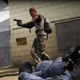 Illustration for article titled Pro Teams Implicated In Huge Counter-Strike Match Fixing Scandal